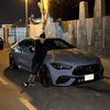 nitay_benshoshan