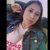 _martinez_mayra_