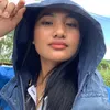 kaliucheezee