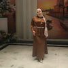 tazhieva.m.m
