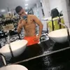 lucas.g.l1