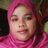 sitisarahsitis795