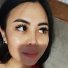 mansurova__mika
