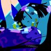 higger2_3
