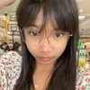 ba.nanaque