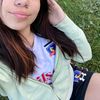 alexa.curamna