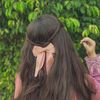 .alisa.akhi