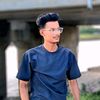 05emon5