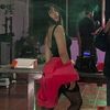 zhariaelena
