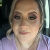 brendajimenez827