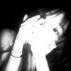 didy.1911201307082013