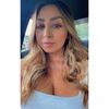 liz_leemingi