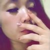 itsmemomy4d28