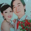 nhung.vo8481