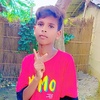 babu_____karan_02x