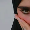 huda_7.h