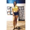 isabelestrada_h
