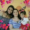 karinam1005
