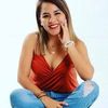 betzy0391