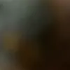 1mlz_a