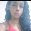 jessicagabielle50