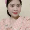 beiuhaydoi24