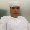 user205324871