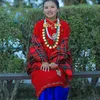 maichayang3