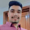 gujjar20vip