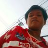 thn.665