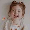 ayosh.stahom