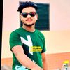 md_hasib06