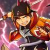 boboiboy_beliung218