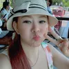 fon_5080