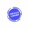 miraclecorner