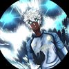 nicolas.21.rv
