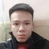 quangvt8