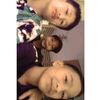 linlin2441