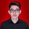 Boboy