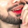 romantic.arhuu2