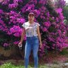mariaguadaluperos18
