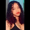 lannah__silva