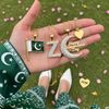 ranashb517