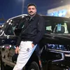 ali_m_a16
