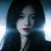 nhoc_nho_01
