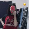 danyy_onee