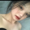 thuthuy_1127