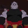icebeartv