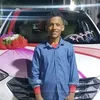 karar8p6