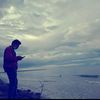 user9211610984477